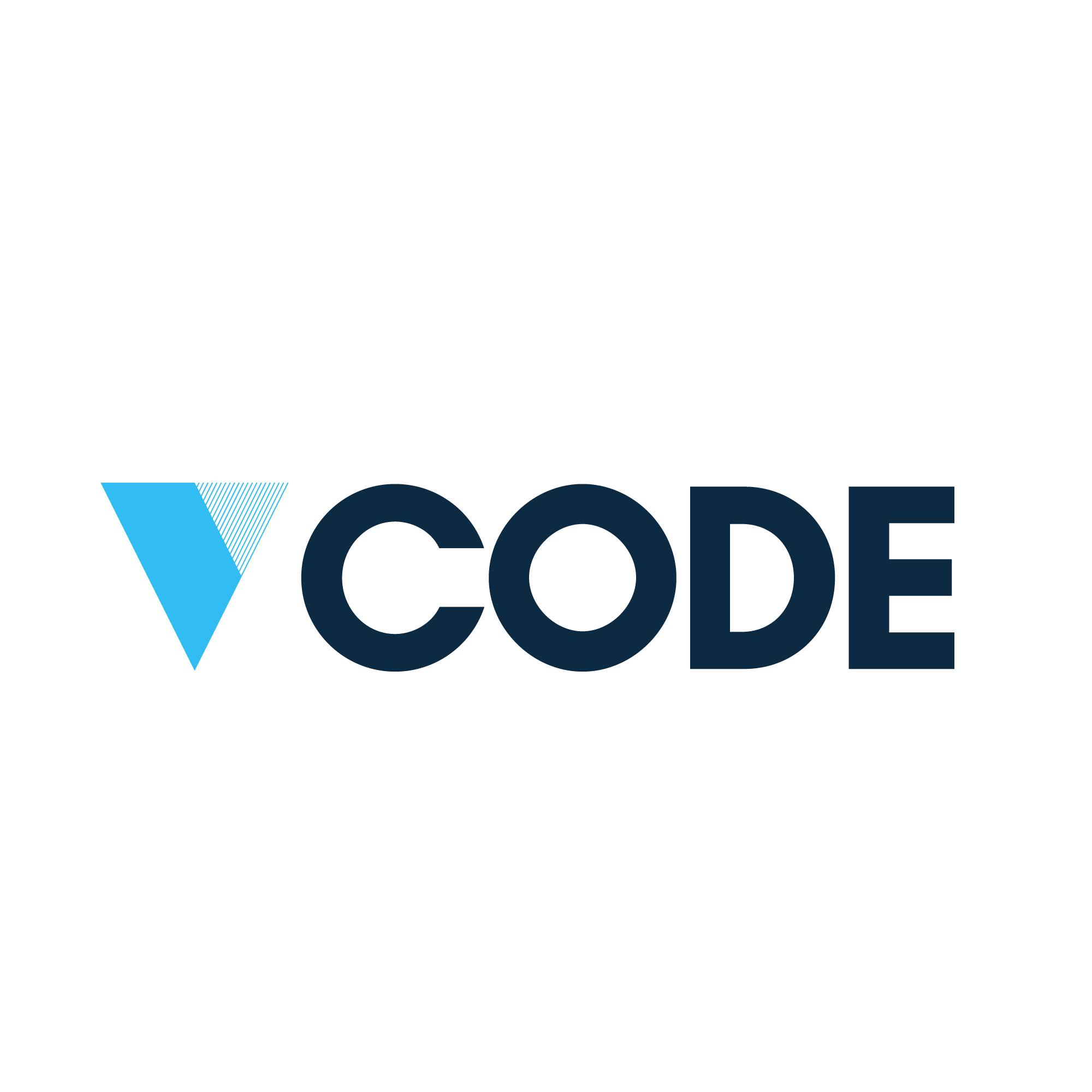 VCode - Weboldal készítés | Nyíregyháza