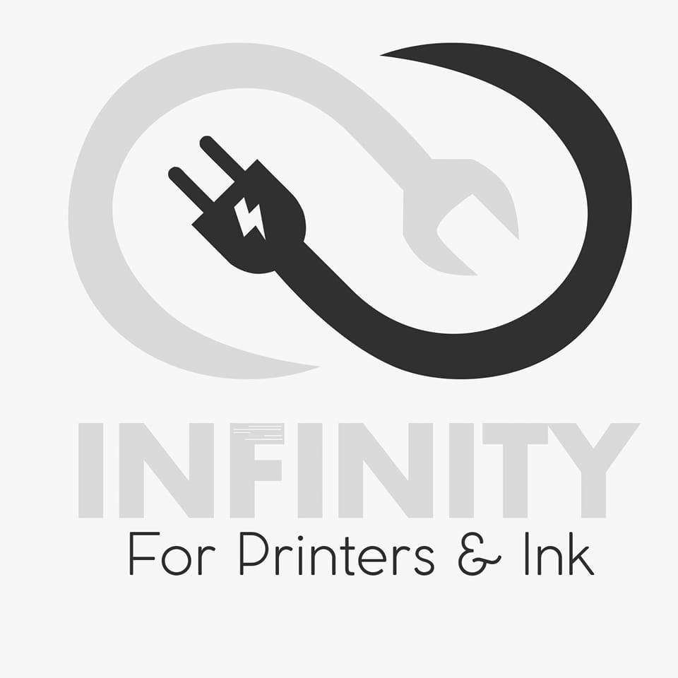 infinity for printer & ink | Nasr City