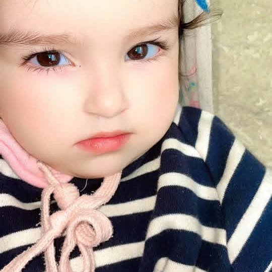 Bigg Boss - Do you all agree with Nehal? 🤔 Dekhiye... | Facebook