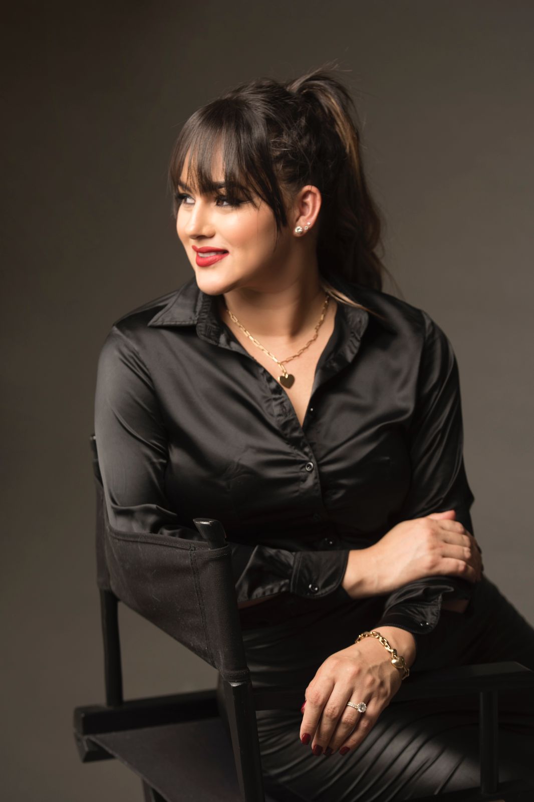 Daniela Rojas Studio