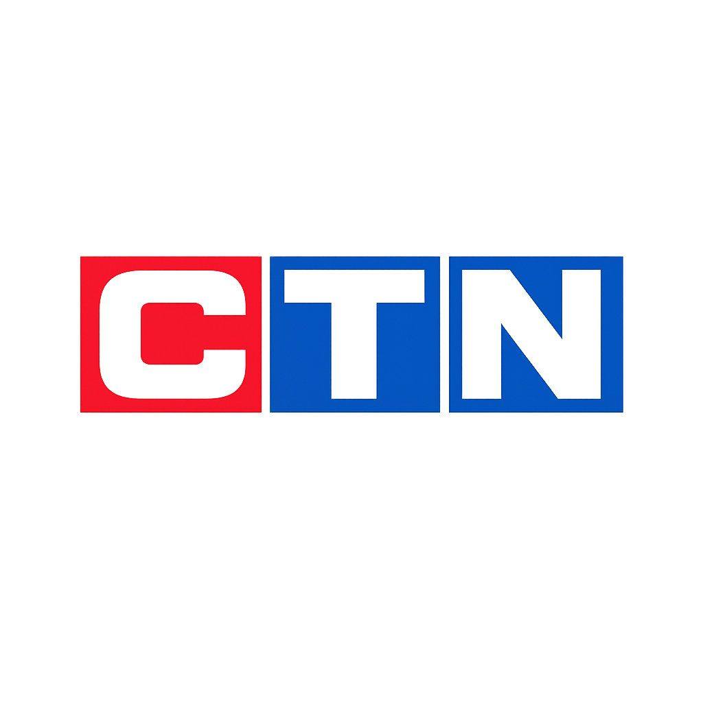 Contai Times Now