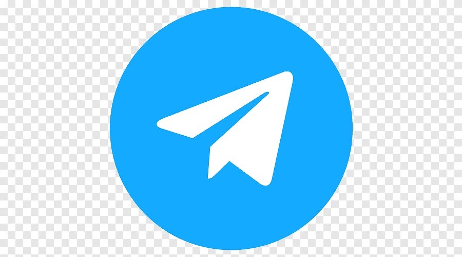 Telegram Georgia | Lviv