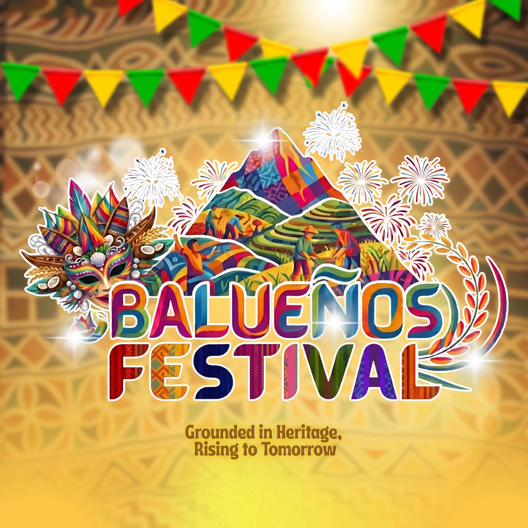 Barangay Baluno
