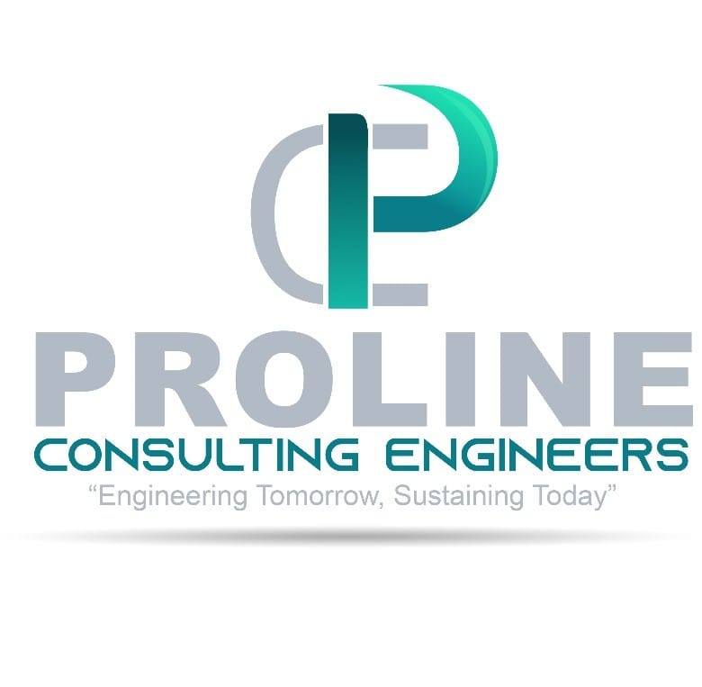 Proline Consulting Engineers