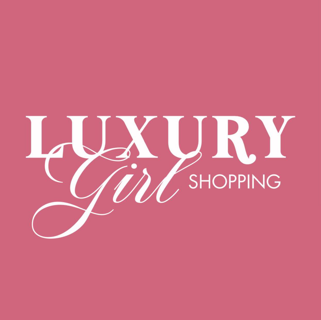 Luxury Girl Managua