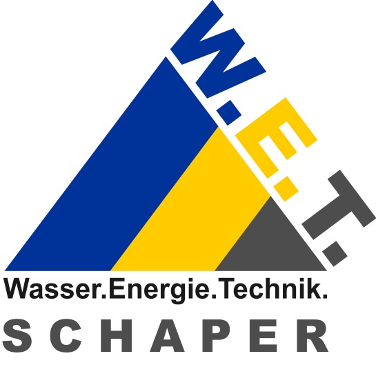 WET Schaper GmbH | Rheinfelden