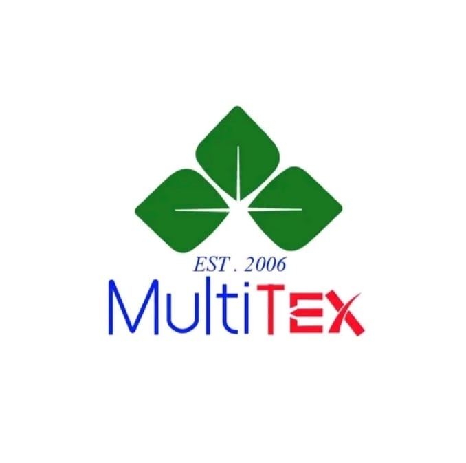 Multitex Sourcing Ltd | Dhaka