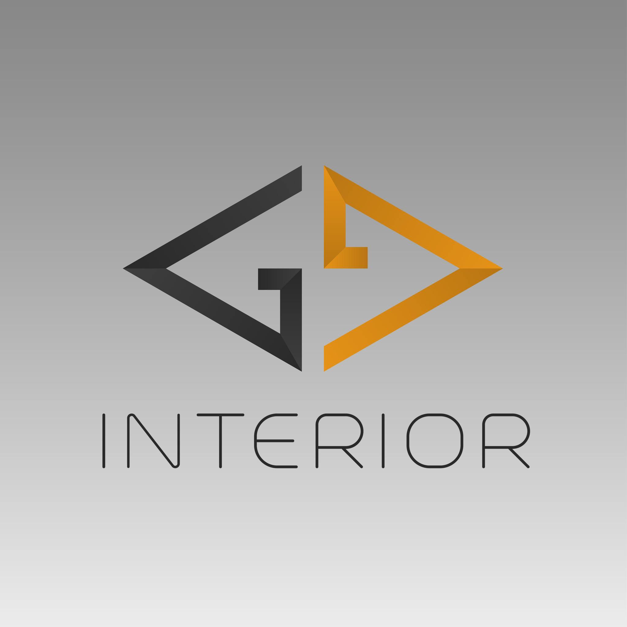 GG Interior