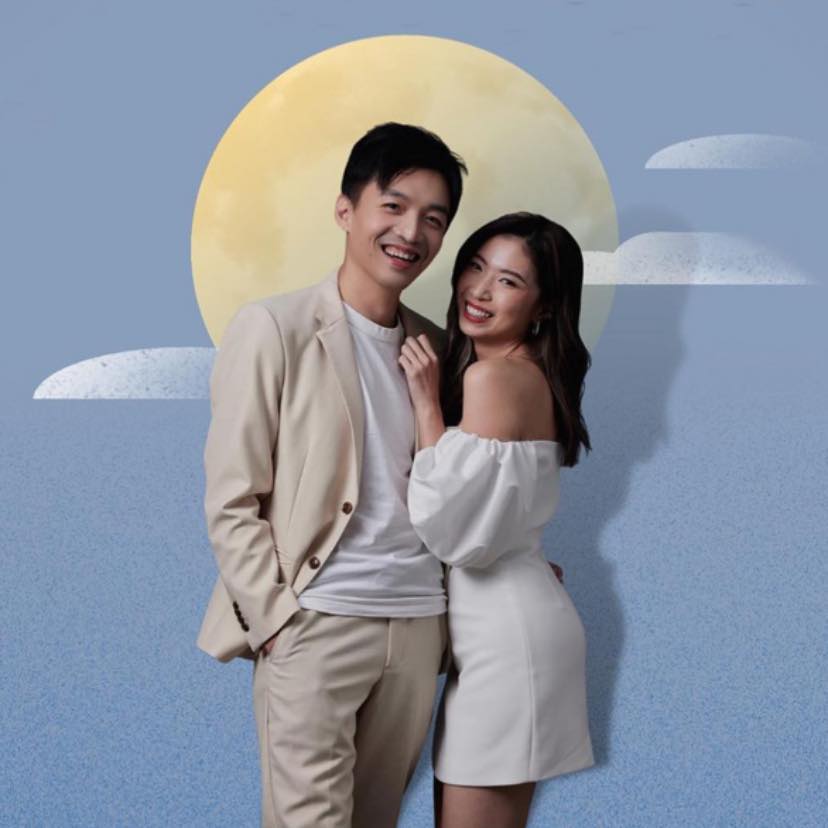 Ben&Zon 南波萬體態管理教室
