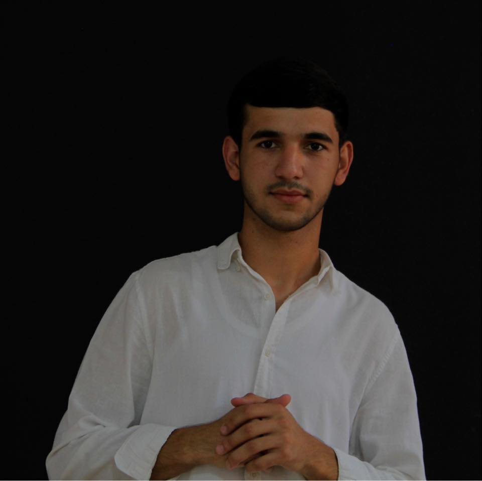 Shant Realtor