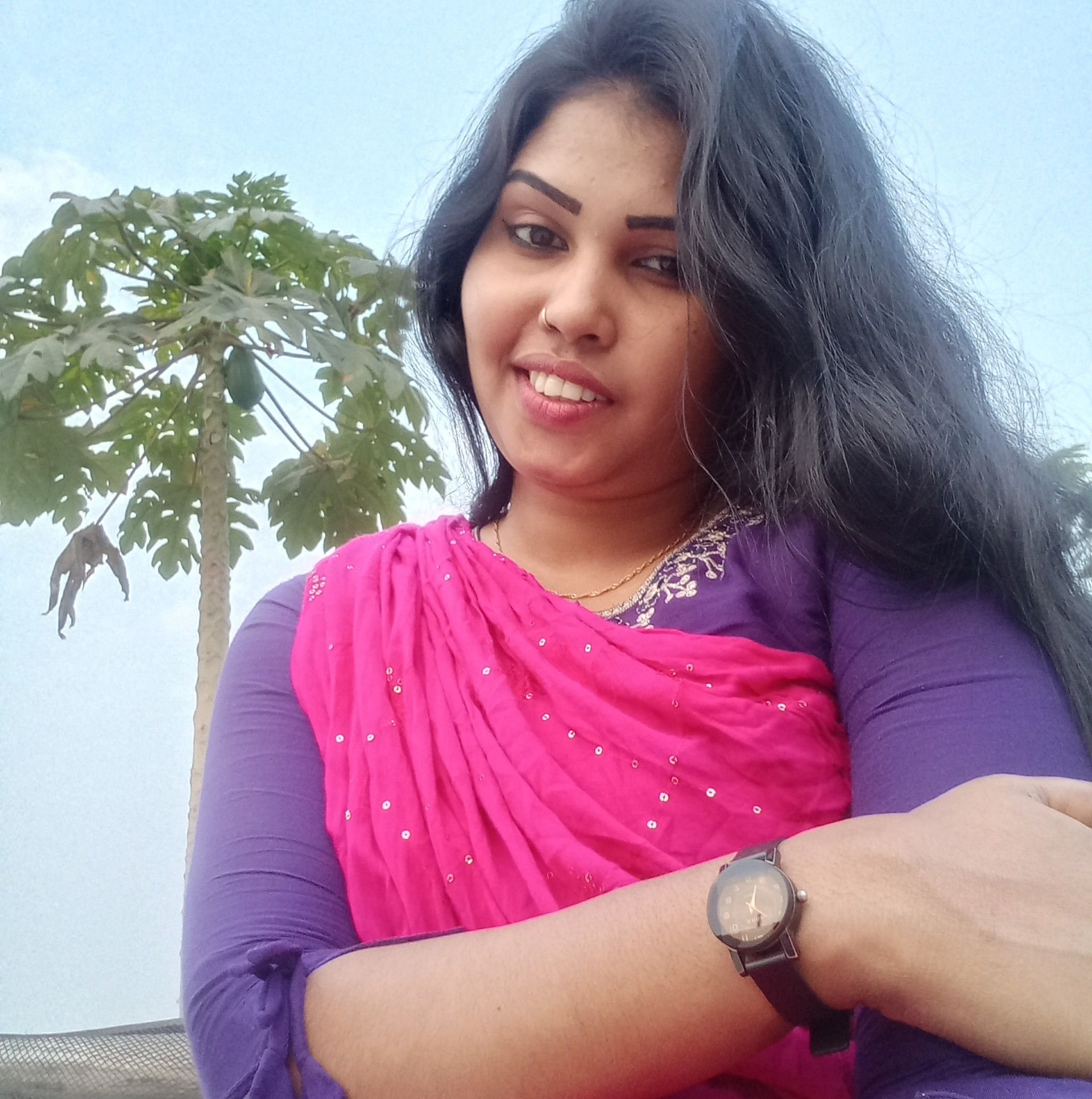 প্রবাসীর বউ পর্ব ২ | Mostafa Khan