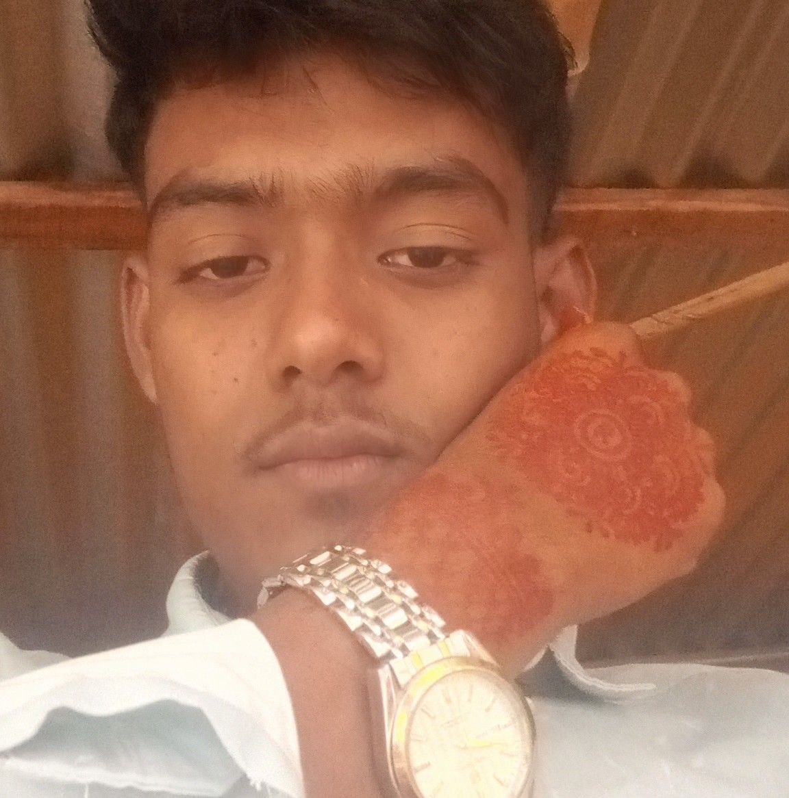 Rasel Mar