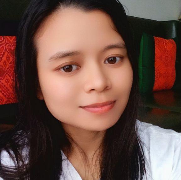 Iis Isna