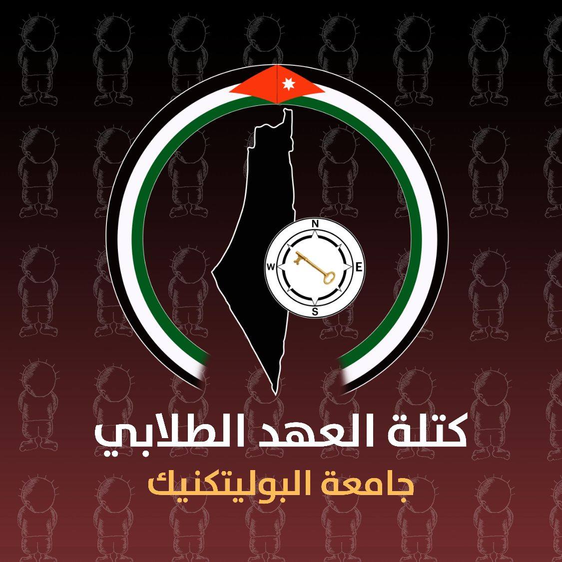 طلاب البوليتكنك | هام 📢 || بما يخص طريقة التقديم للمنح والقروض | Facebook