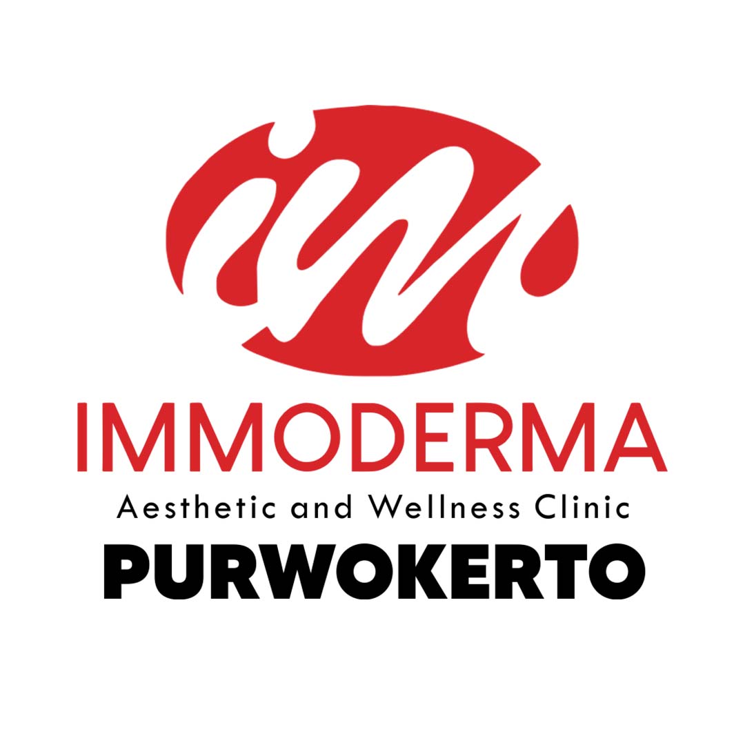 Immoderma Skin Clinic Purwokerto | Facebook
