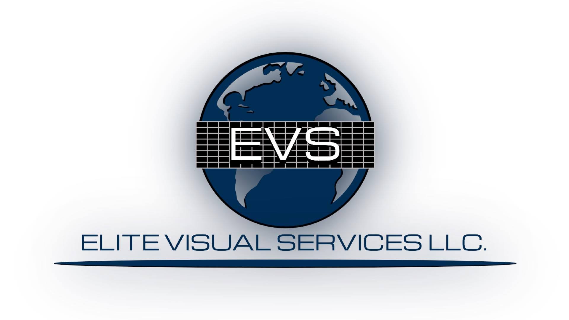 Elite Visual Services LLC. | Miami FL
