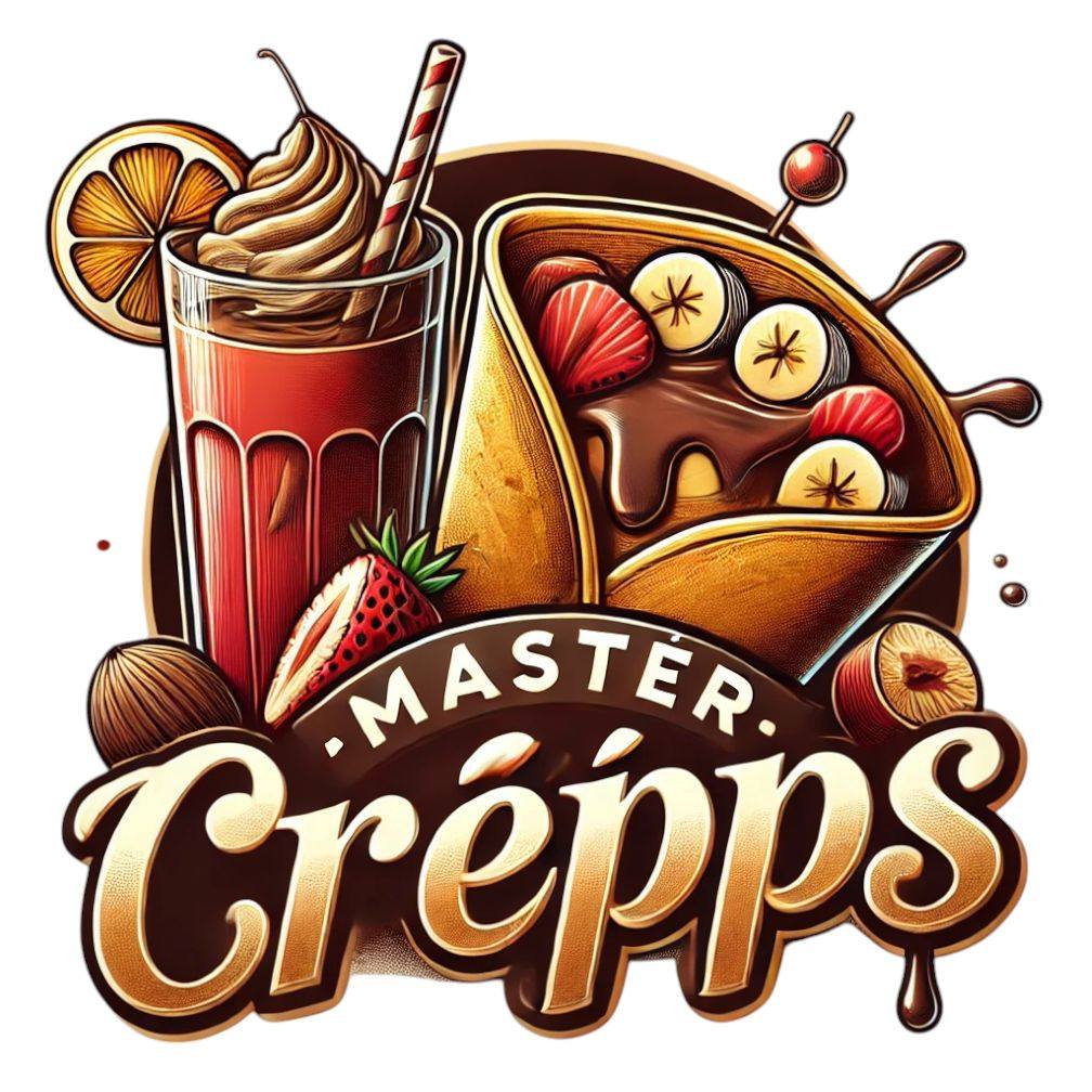 Master Crepes