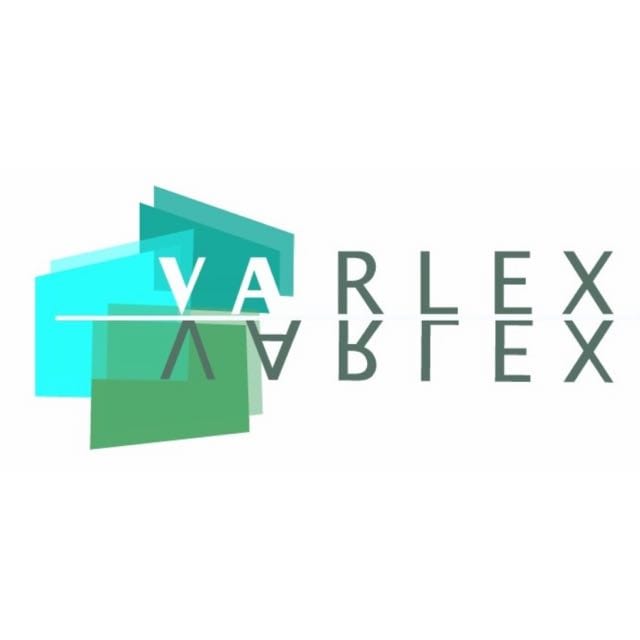 Varlex sas | Bogotá