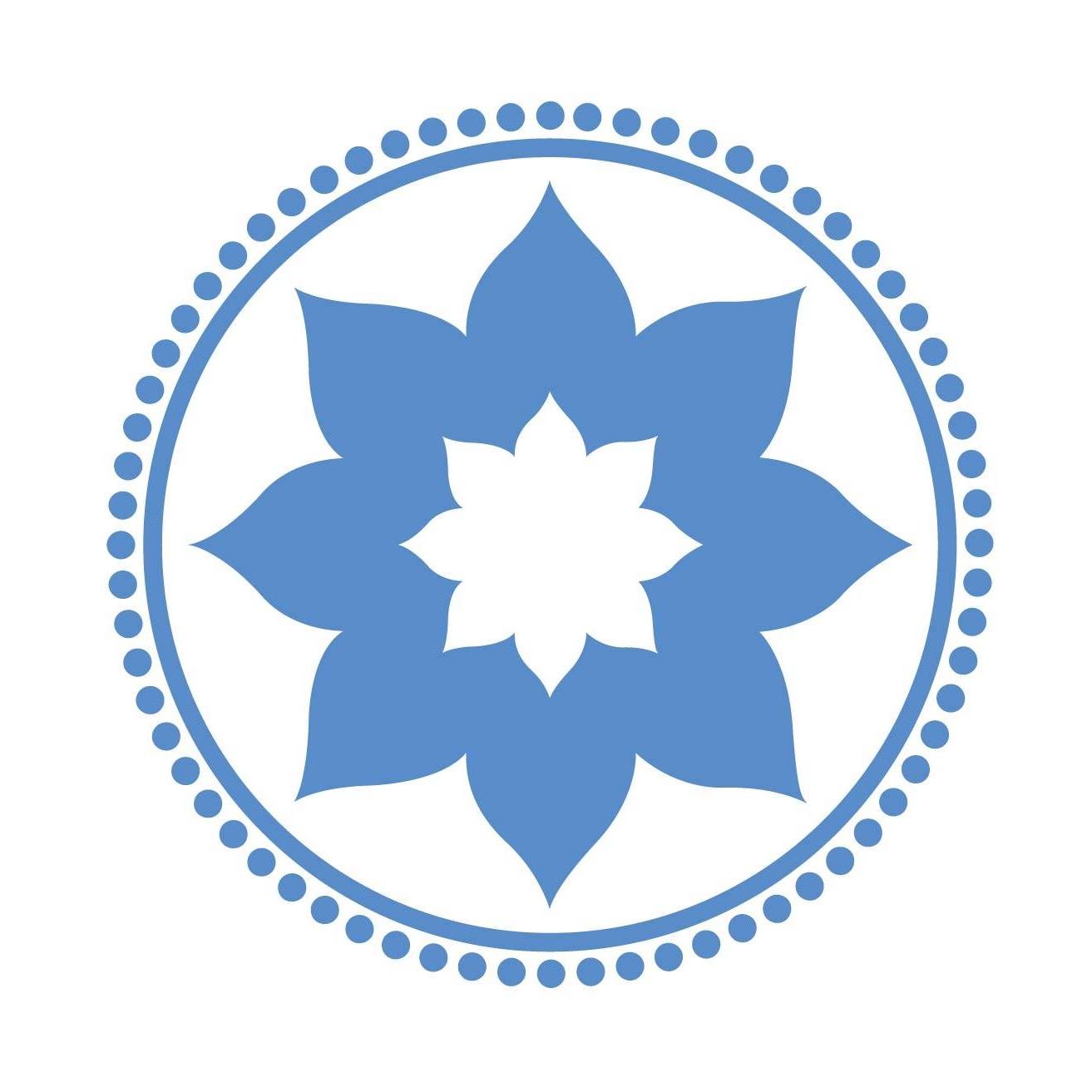 Club Pilates Waite Park MN