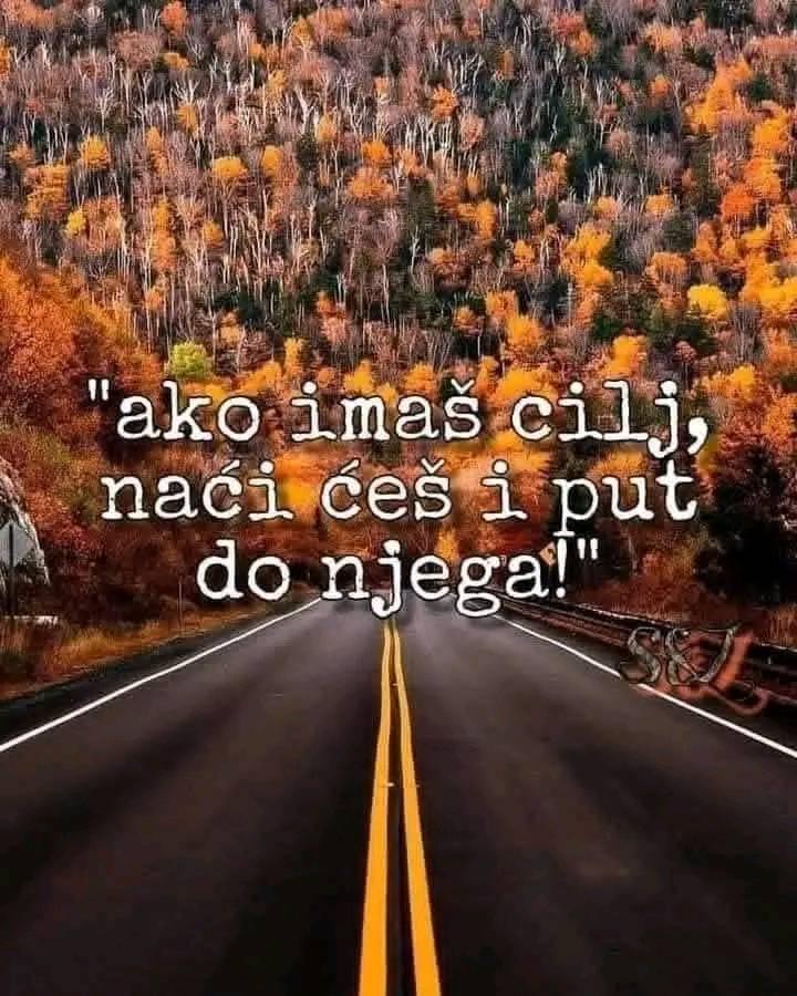 Suljo Husic