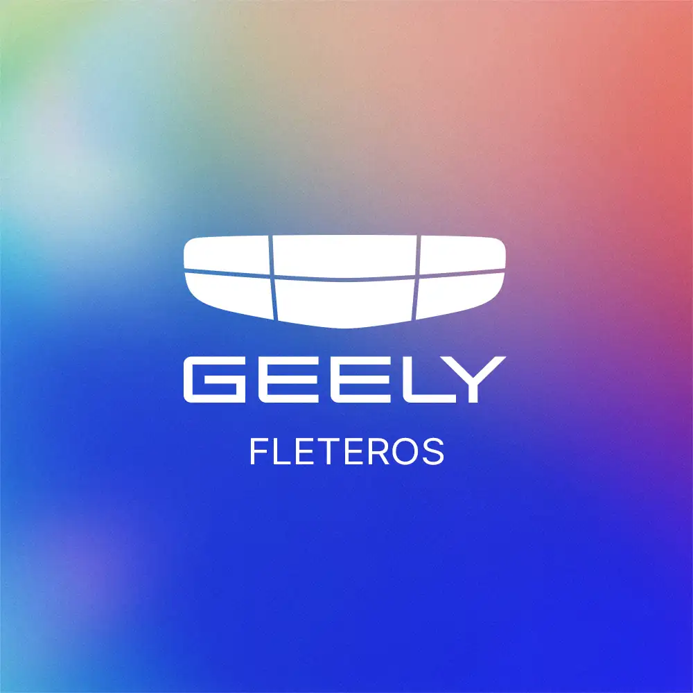 Geely - El Geely EX5 EM-i fue galardonado con el Good Design Award 2025 ...