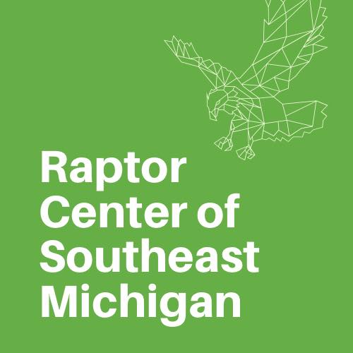 Raptor Center of Southeast Michigan | Lapeer MI