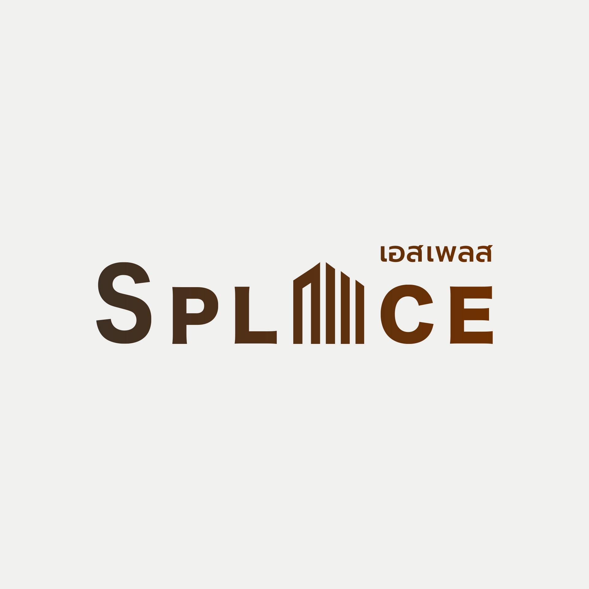 S PLACE | Bangkok