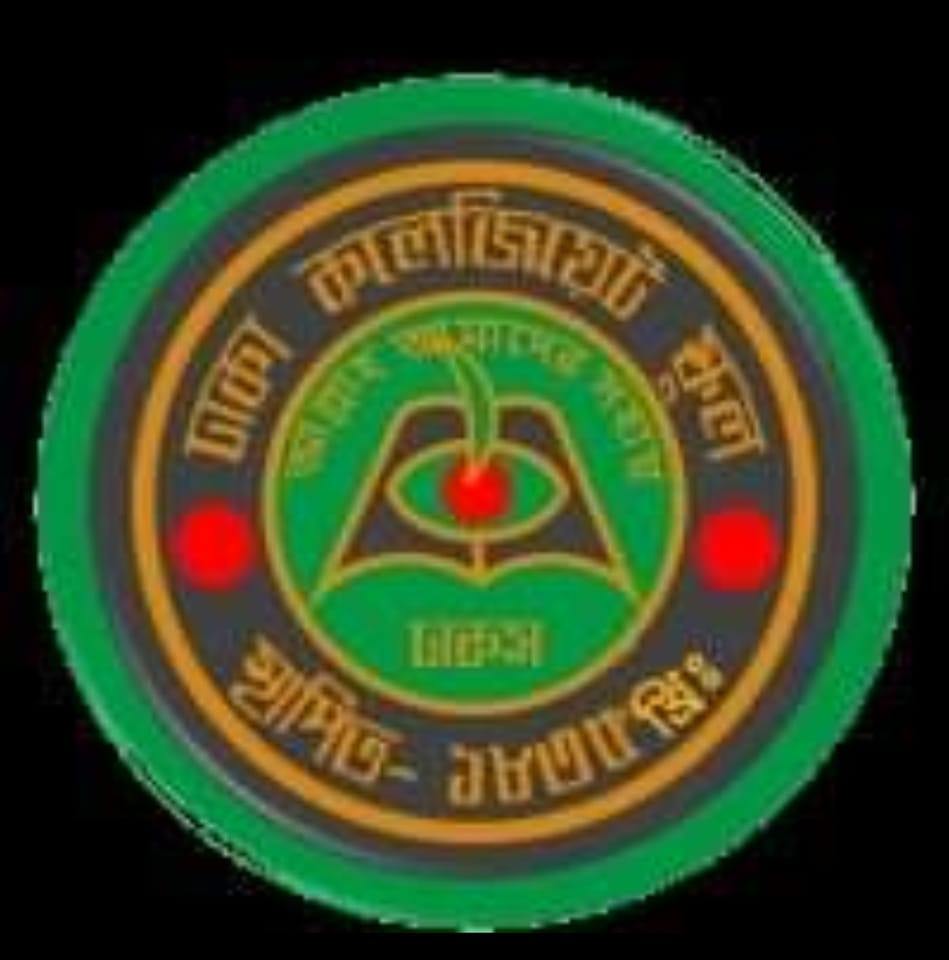 Mynul Islam