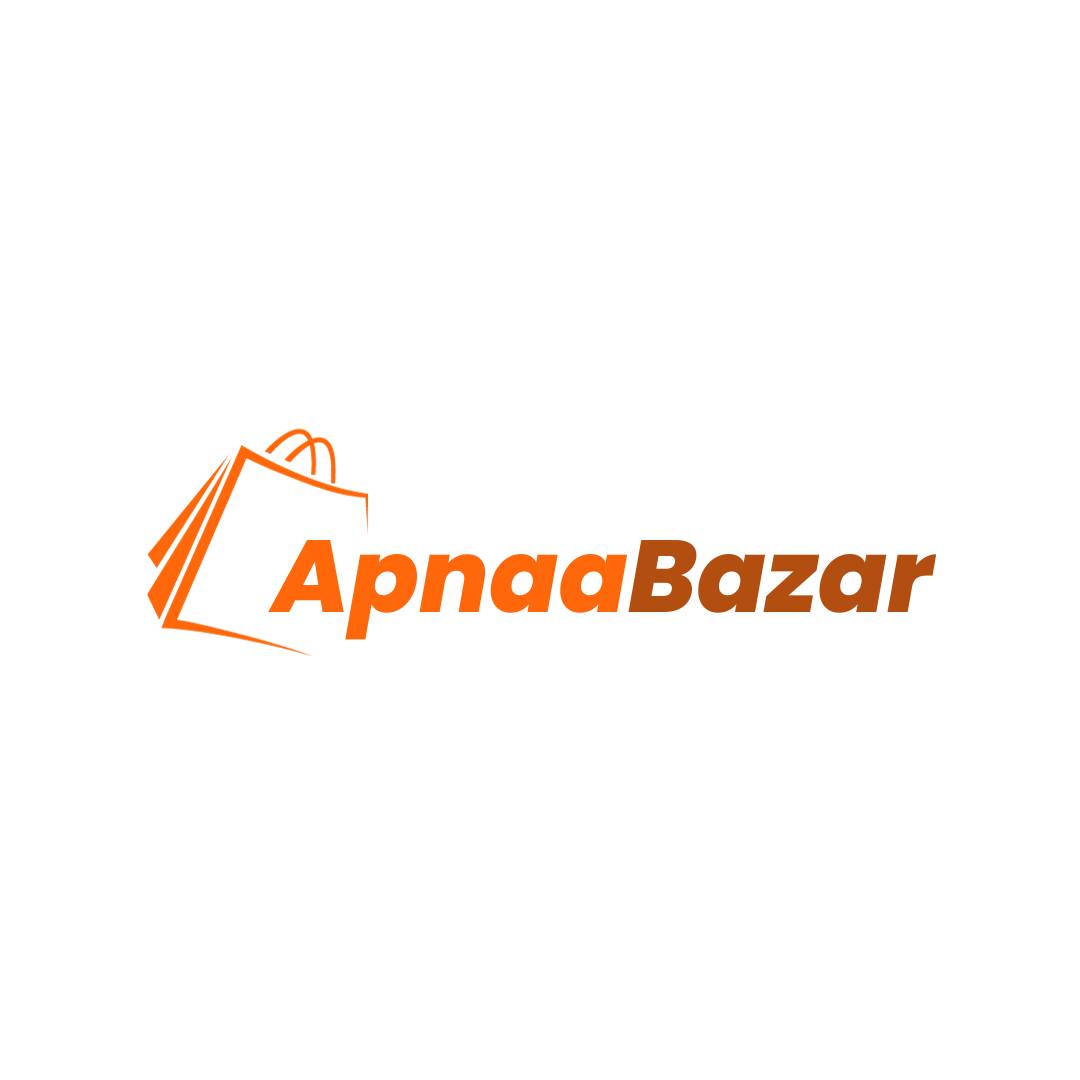 Apnaa Bazar
