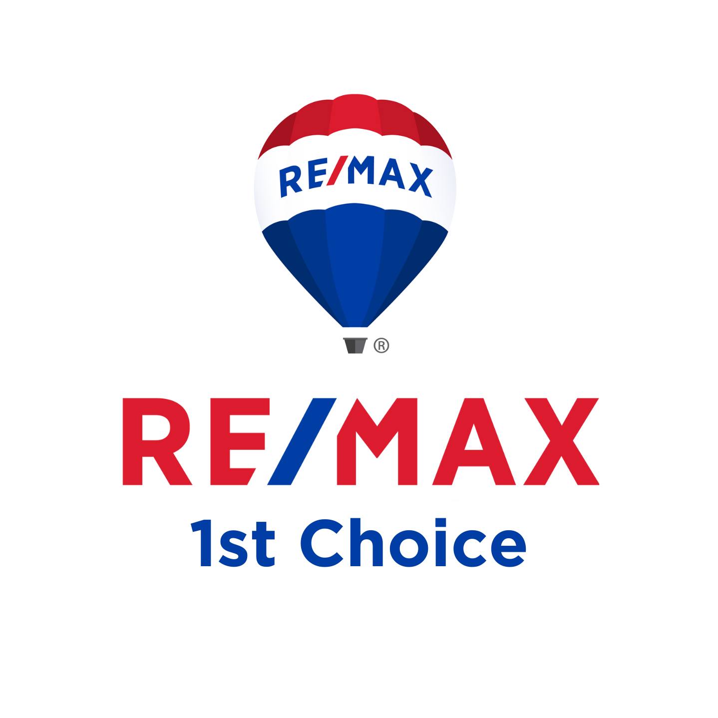 RE/MAX 1st Choice Grenada | Saint George's