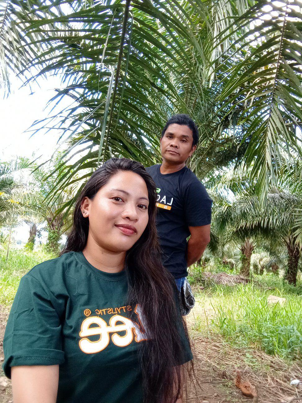 Jev Bation Sibonga on Reels