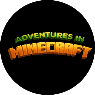 GAMINGGRANNAR | Minecraft med mods: | Facebook
