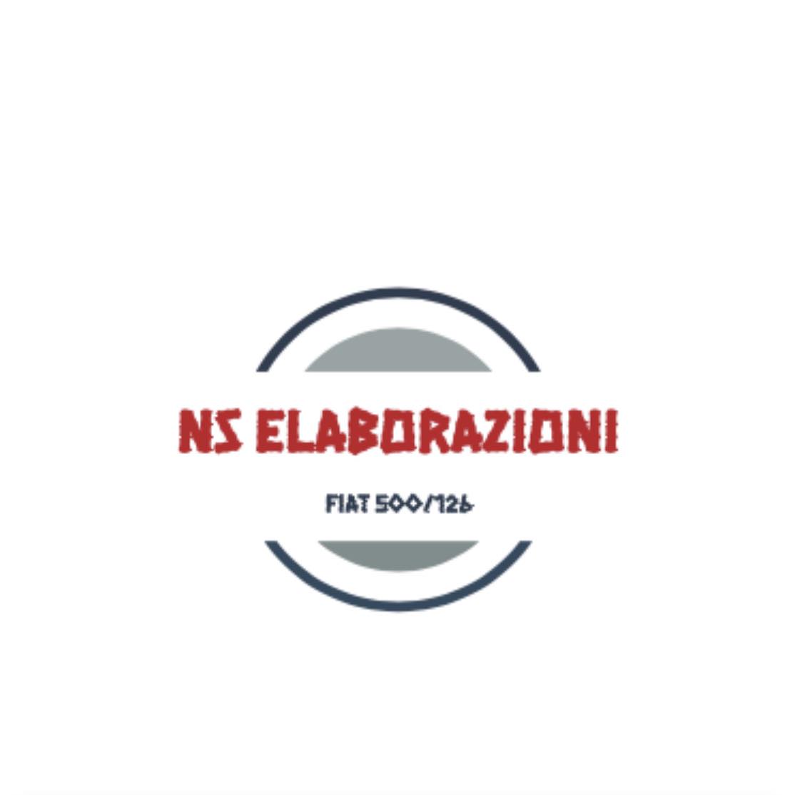 sistema di elaborazione - qual è la struttura dell'elaboratore
