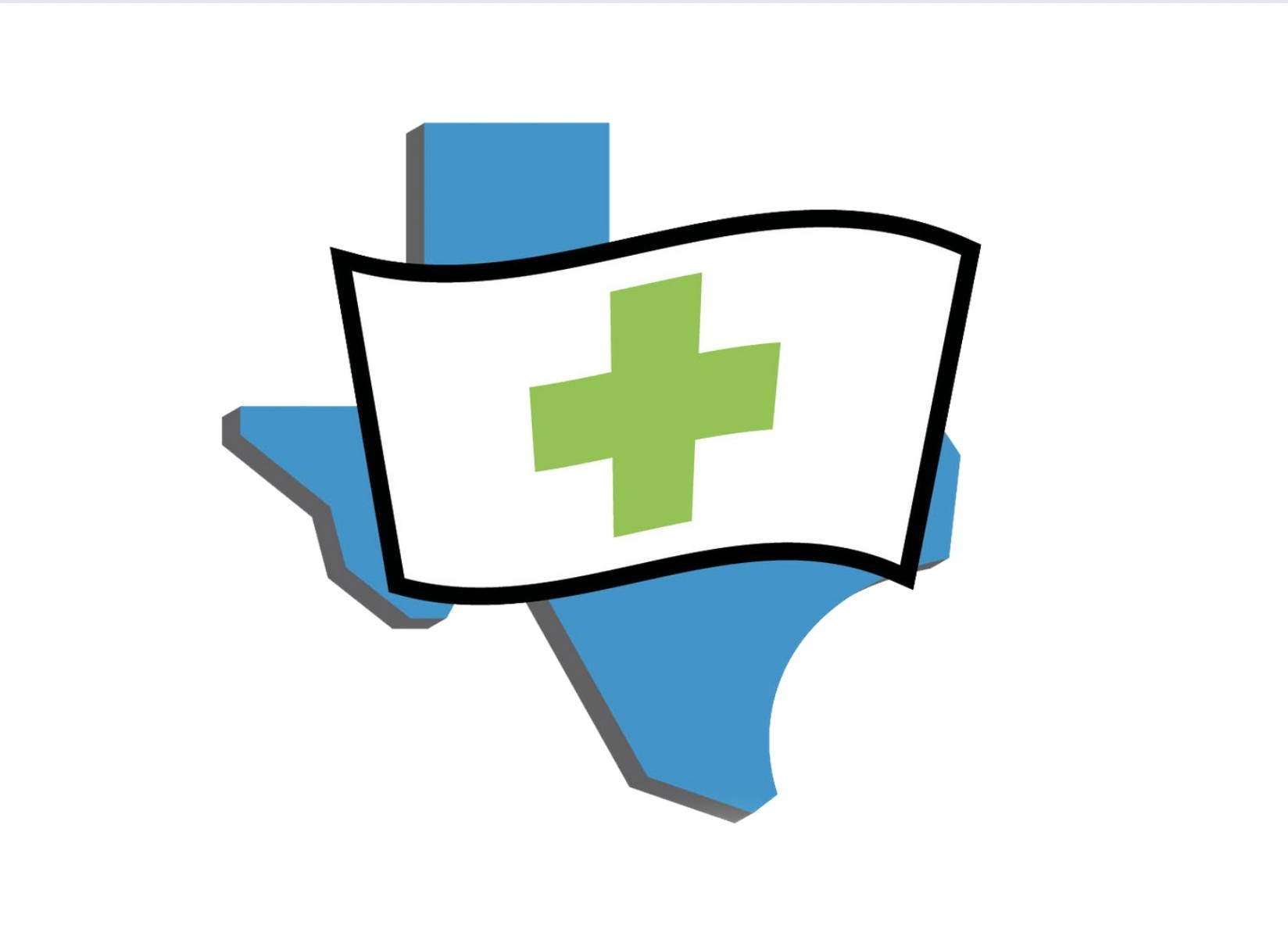 Urgent Care TX - Benbrook | Benbrook TX