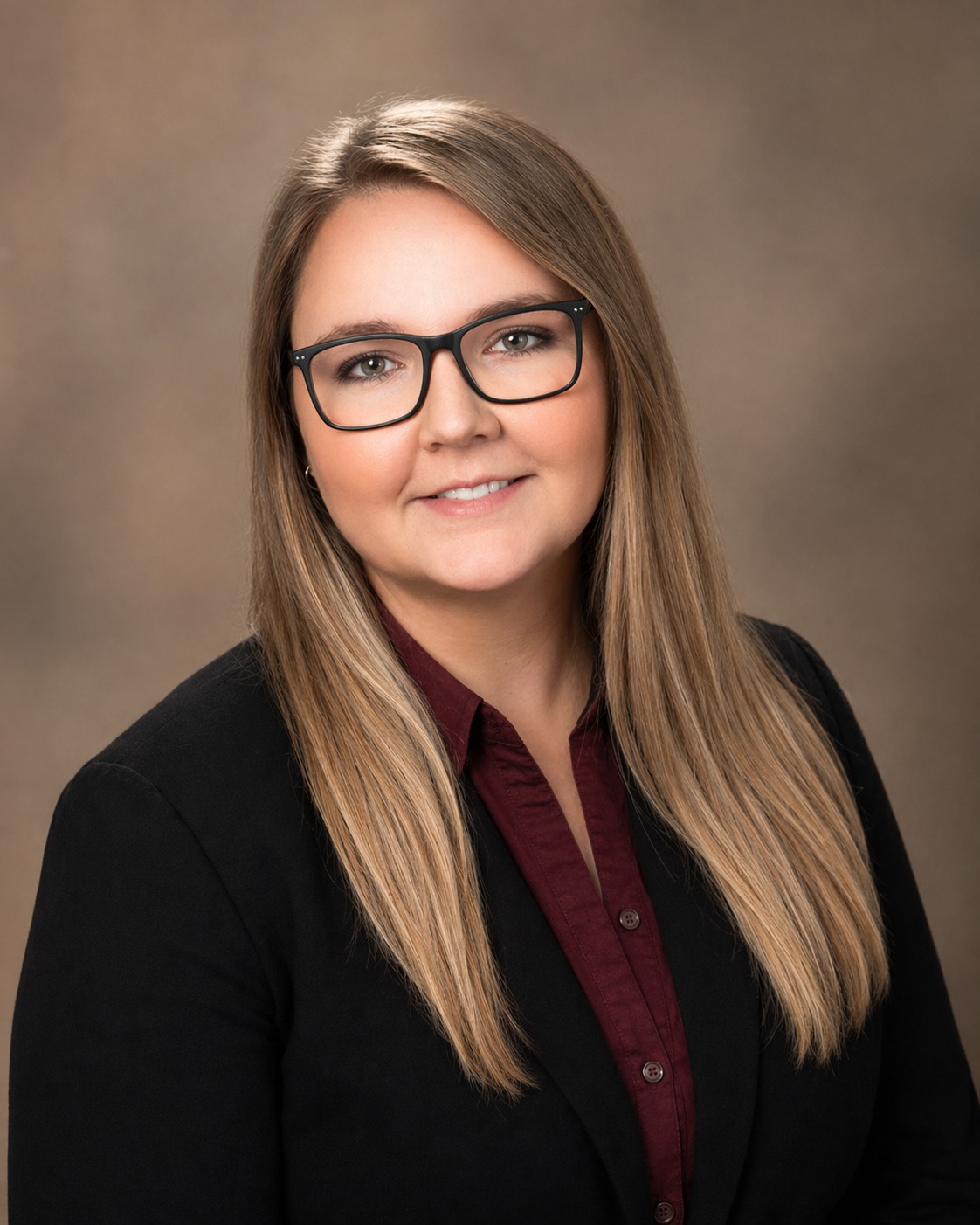 Taylor Bowling, Realtor - LPT Realty | Chesapeake VA