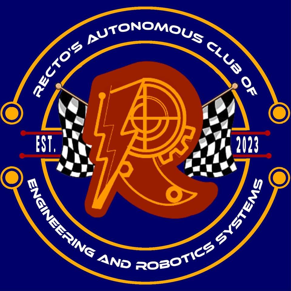 RMNHS - Robotics Club | Quezon