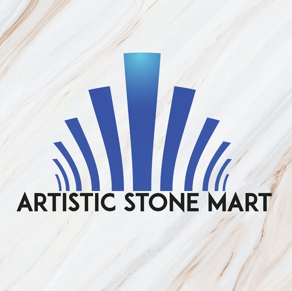 ARTISTIC STONE MART