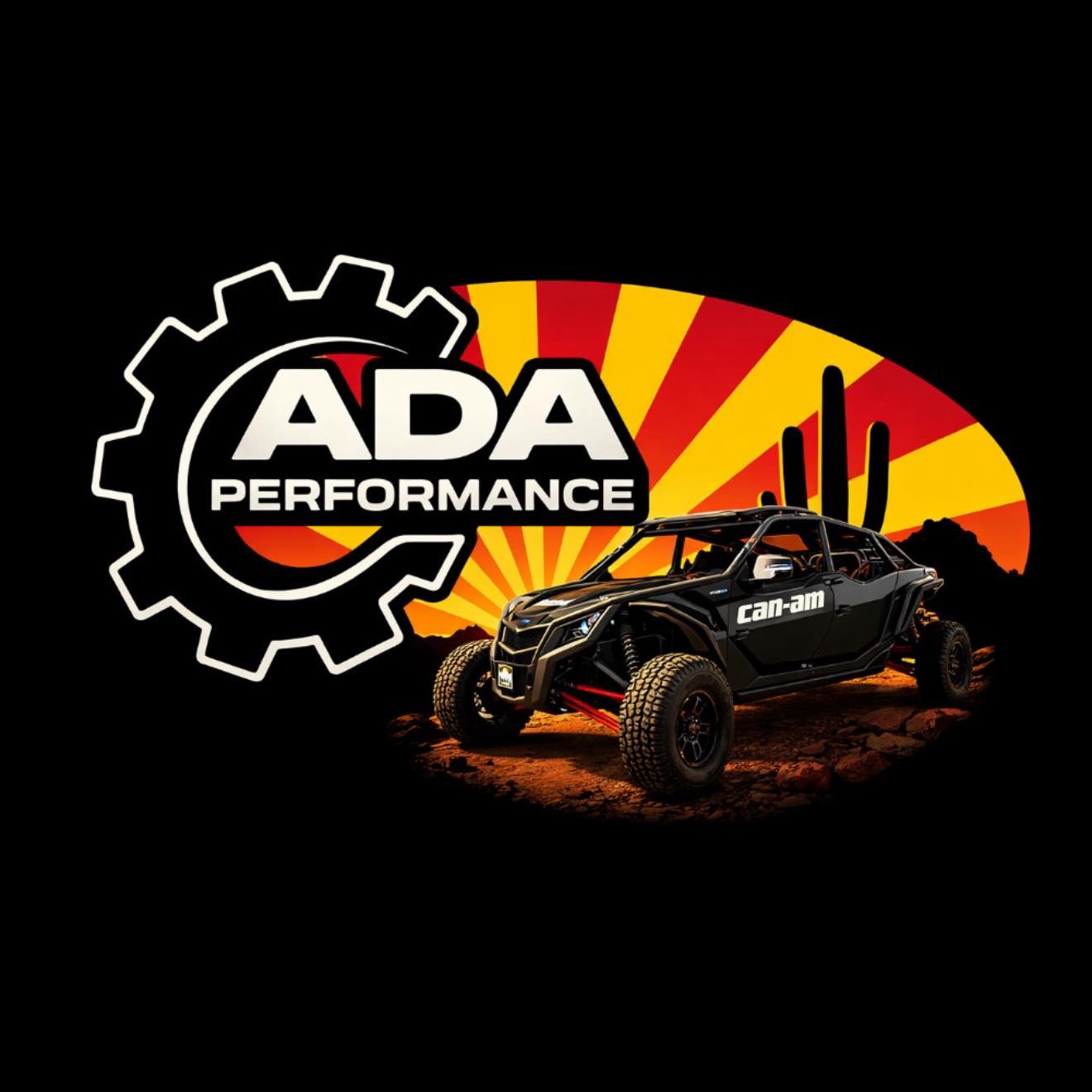 ADA Performance | Glendale AZ