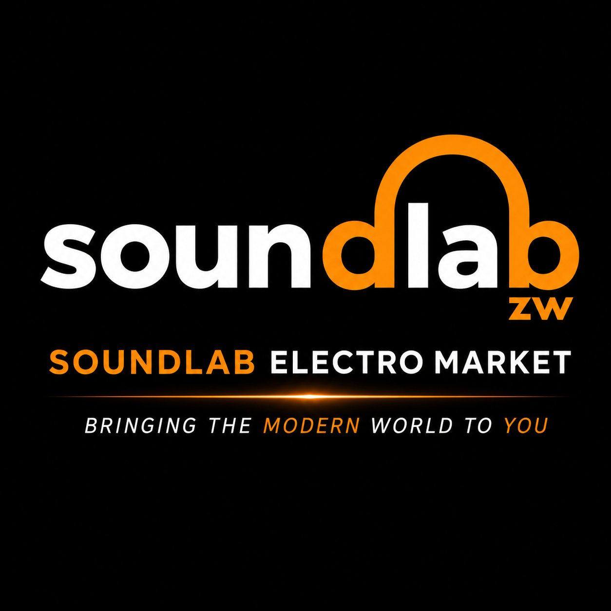 SoundLab Zw | Harare