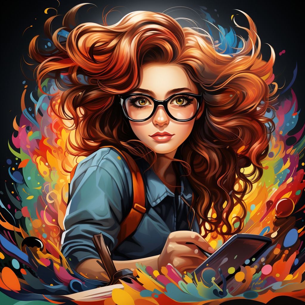Art & Design by Ryna | Ballymena