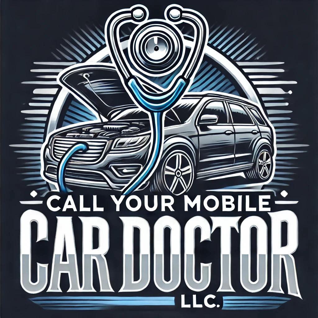 Your Mobile Car Doctor LLC | Albuquerque NM