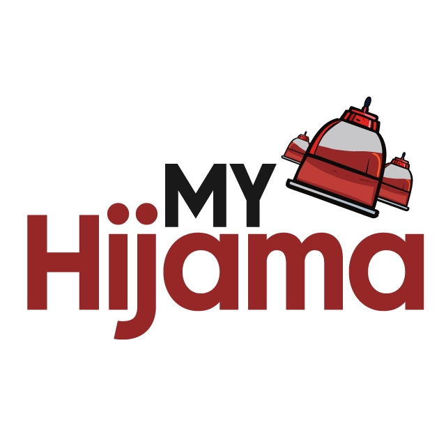 MyHijama