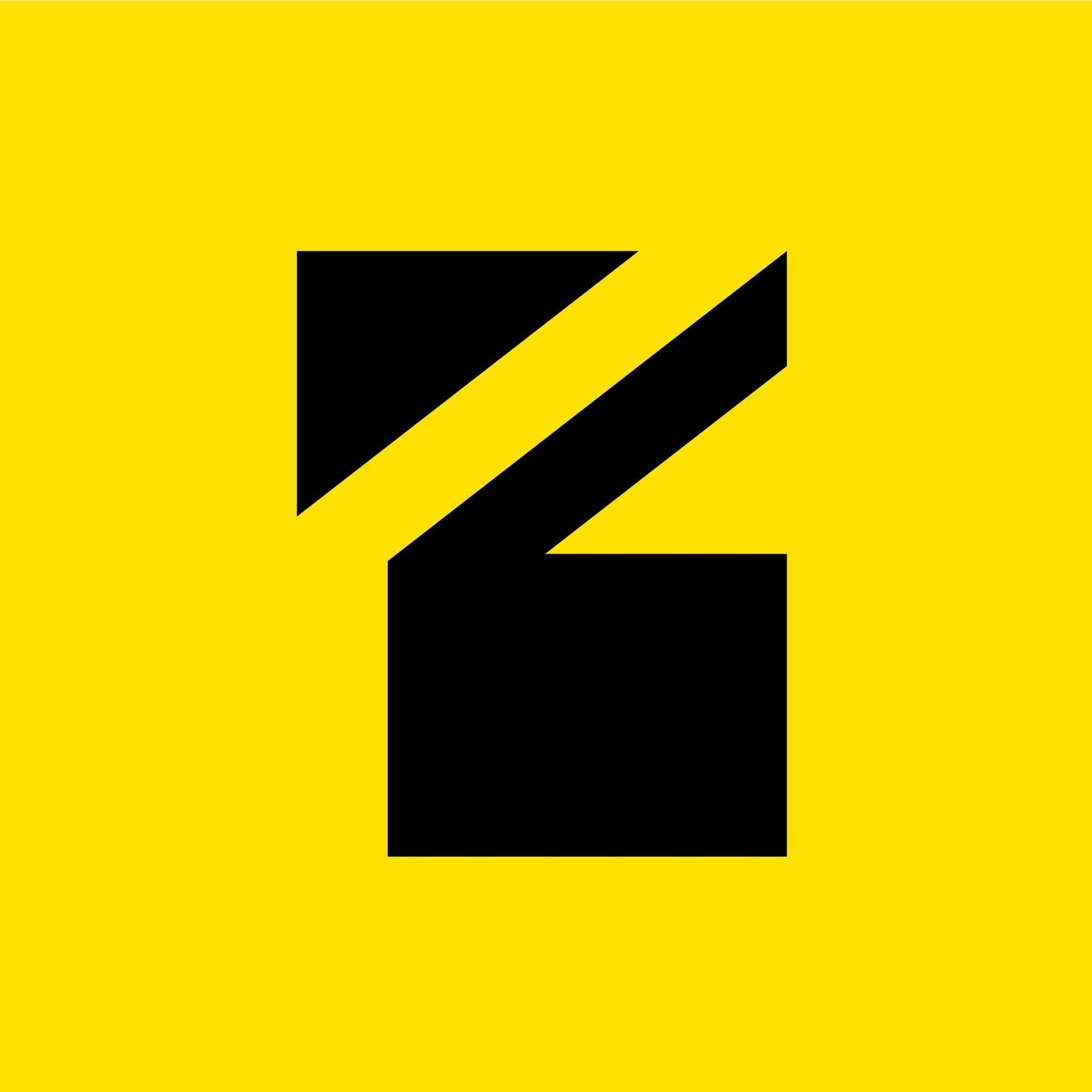 Zage Construction | Tayug
