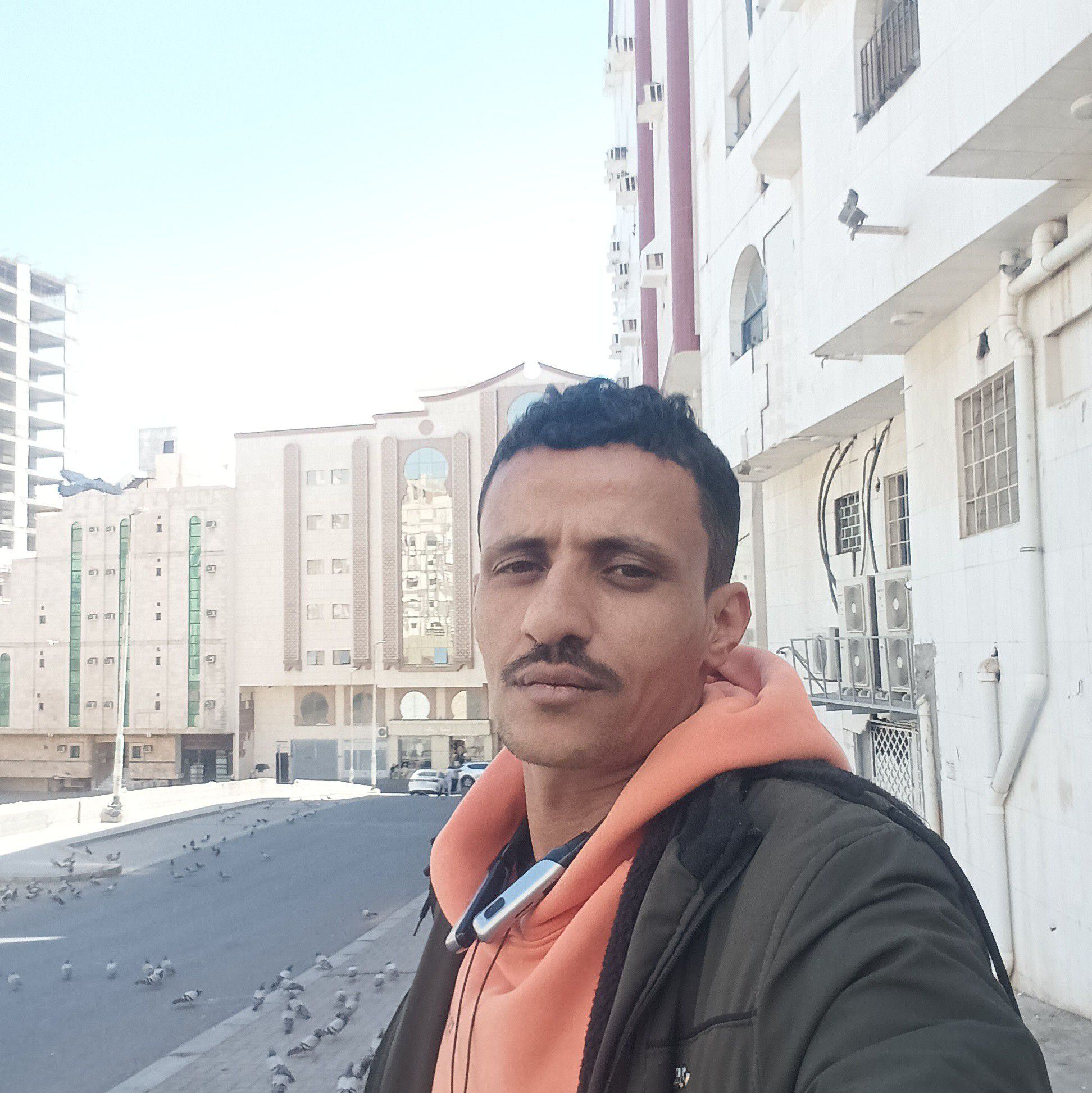 بوريان عطيه جاي يصف حساباته😂 | قروب ابوريان