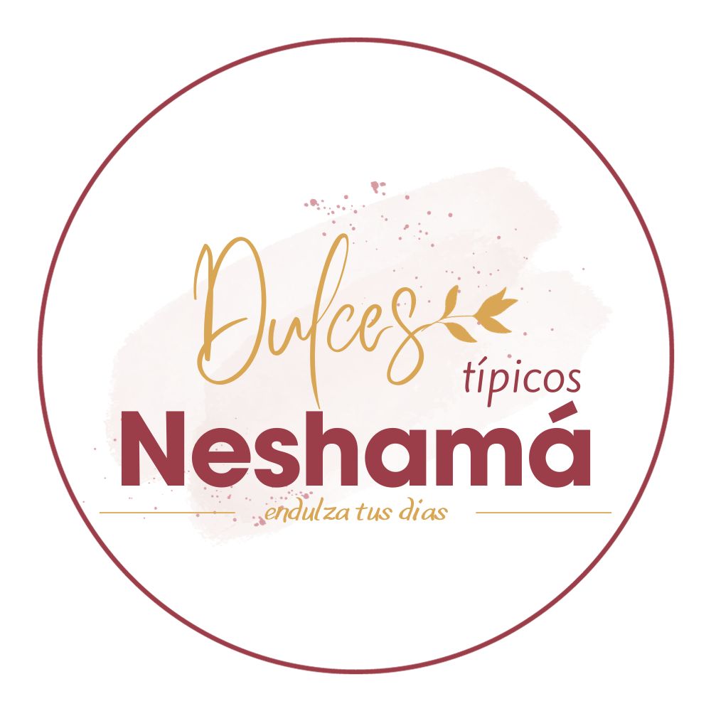 Dulces Típicos Neshamá | Mixco