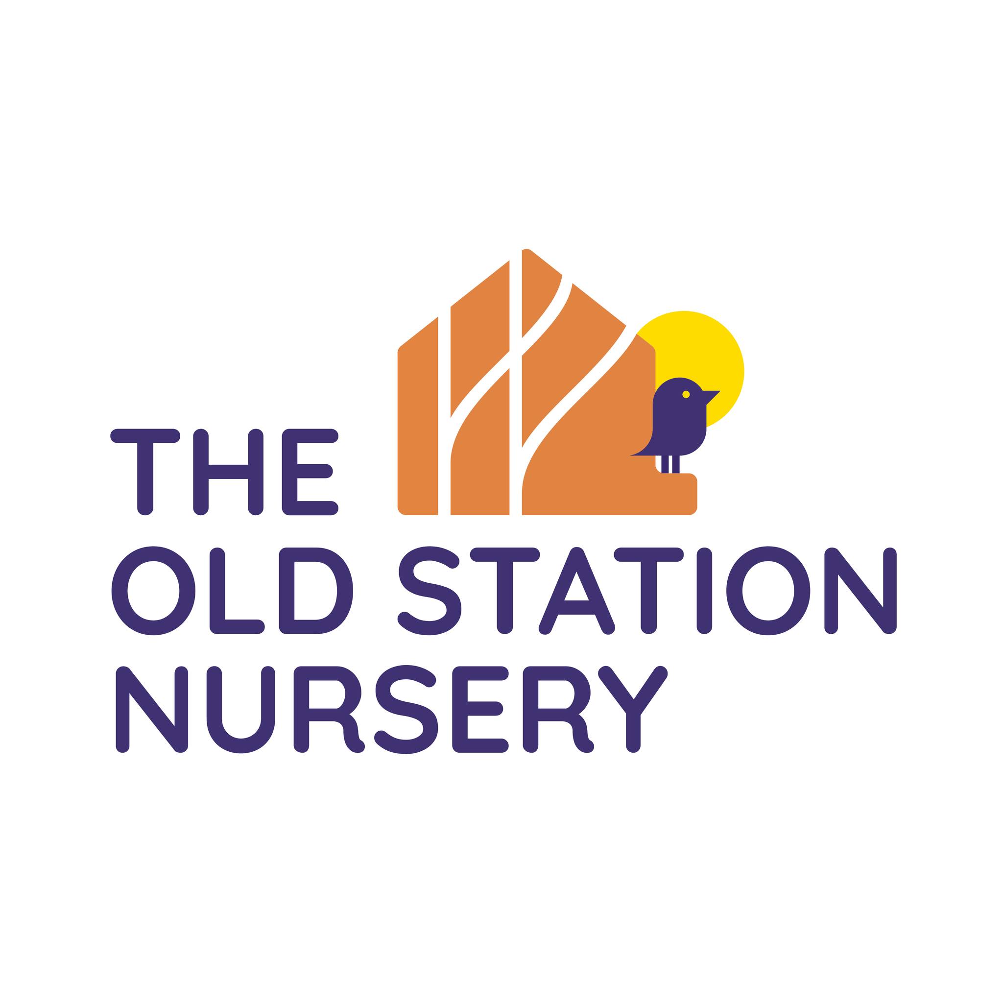The Old Station Nursery Oxford | Oxford