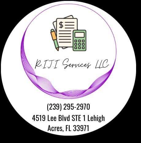 RIJI Services | Lehigh Acres FL