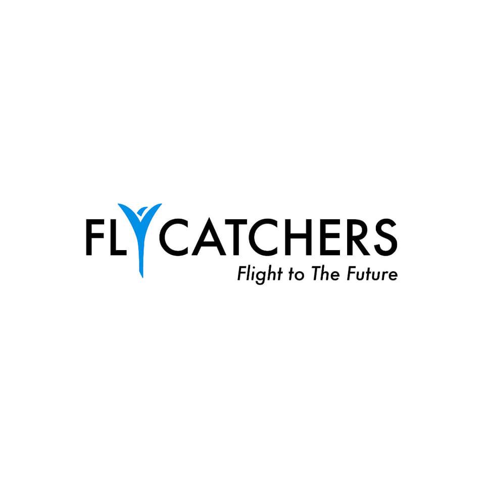 Flycatchers Visa Consultancy | Trincomalee