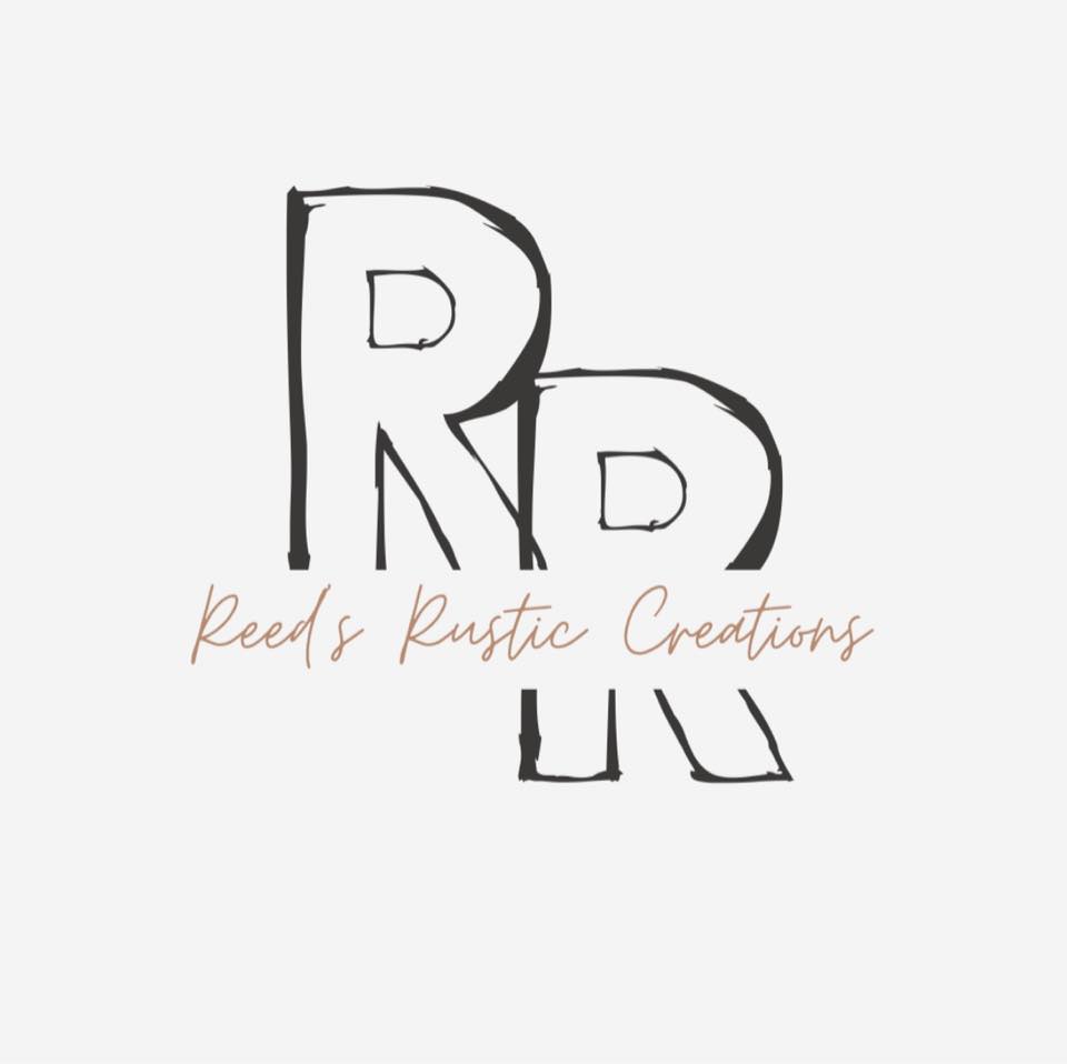 Reed’s Rustic Creations | Van Buren MO