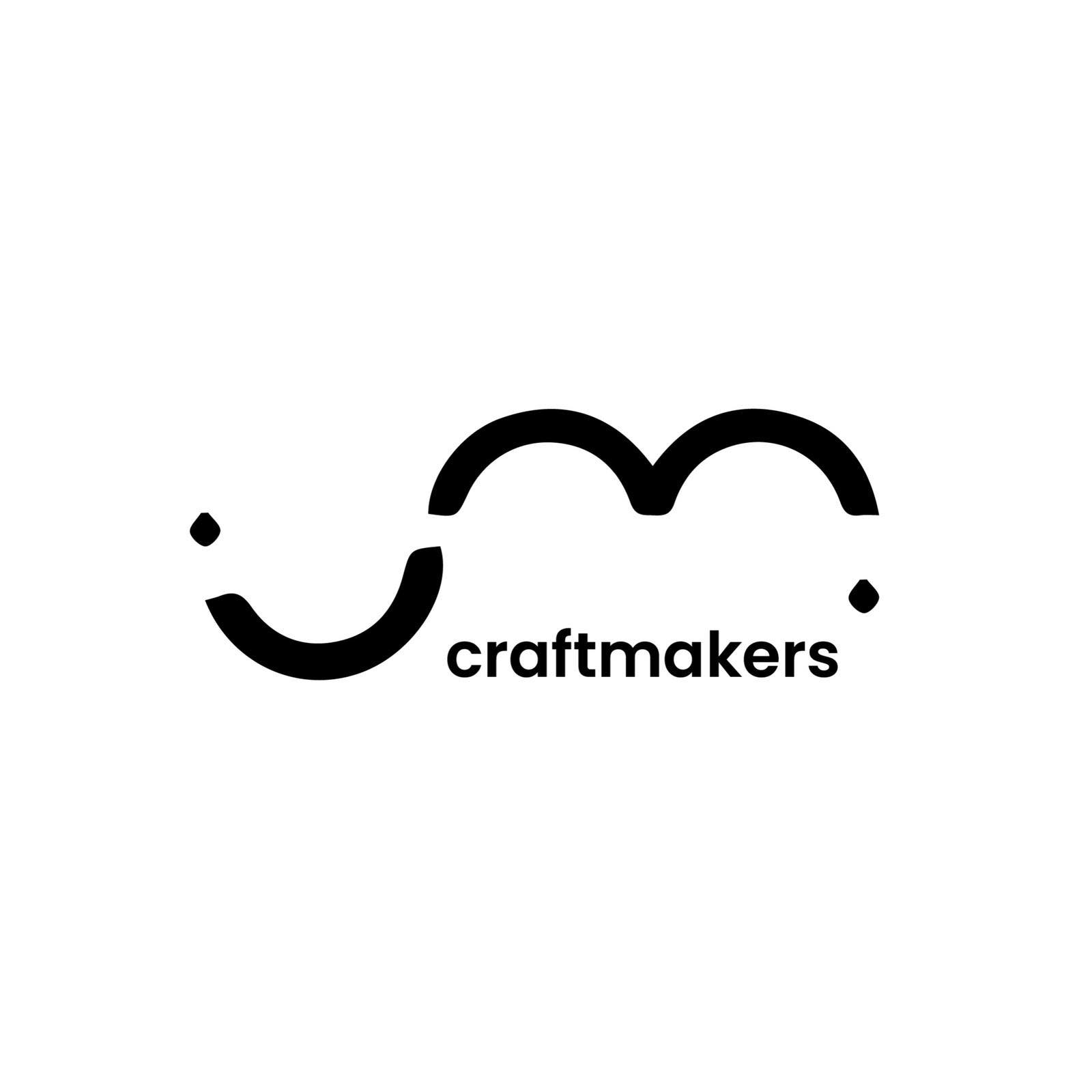 Default’s boring 😴 . Just... - Craftmakers Interior Design | Facebook